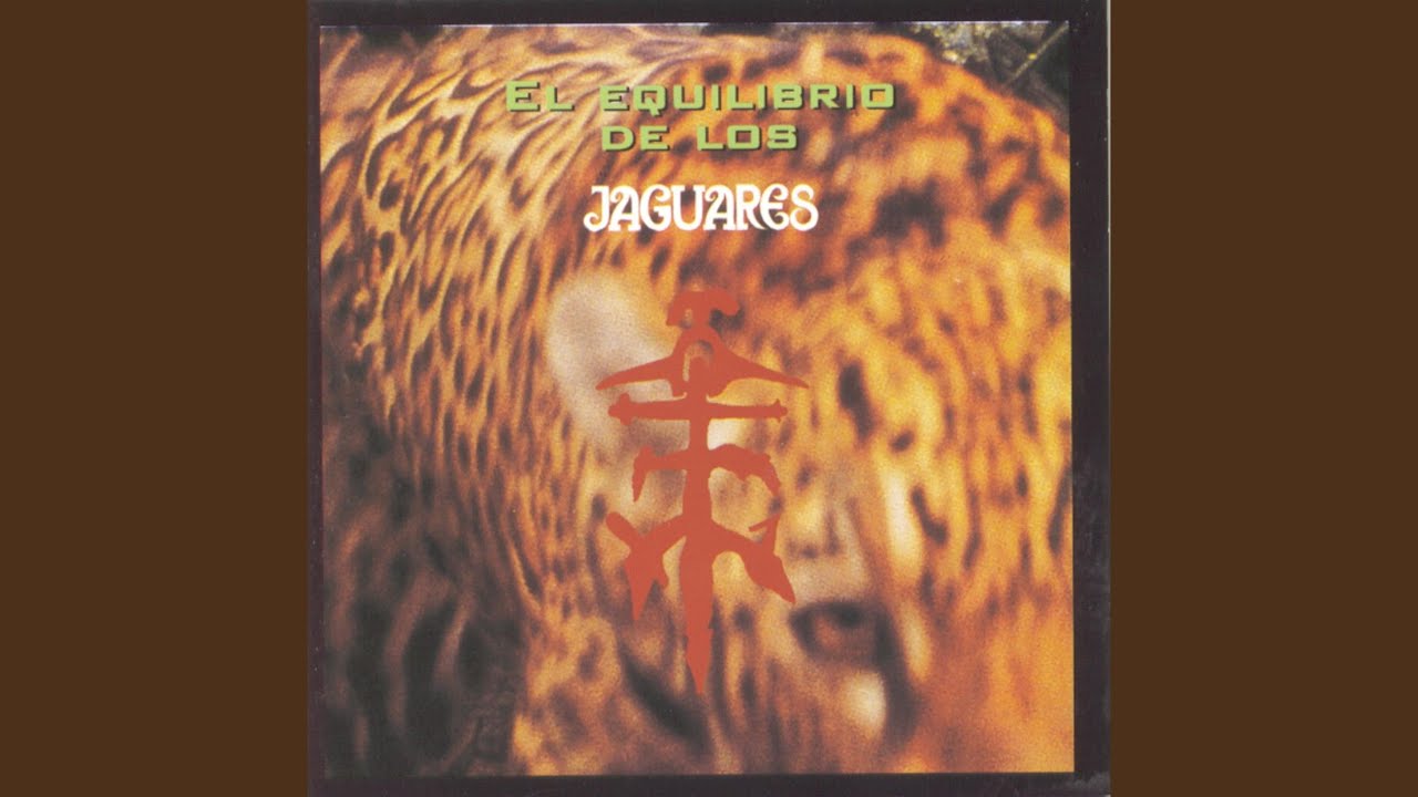 En la Habitación de Tu Mente