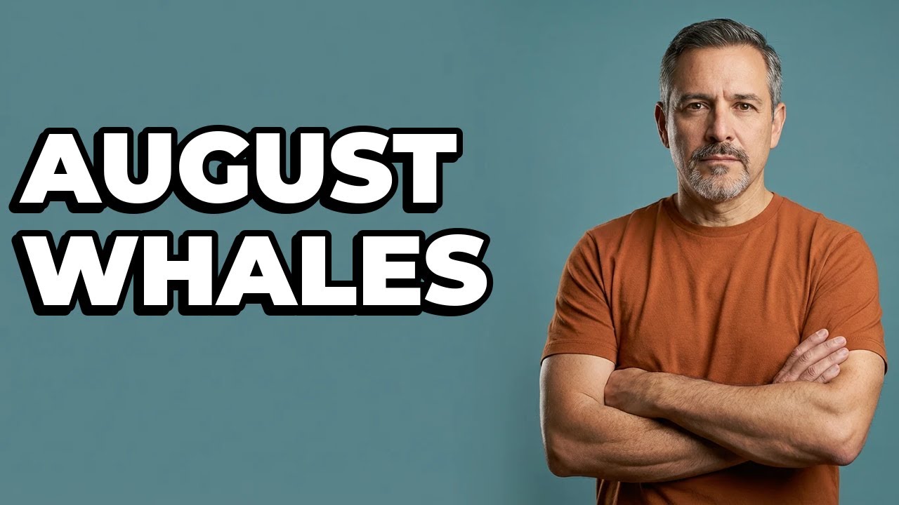 What Marine Mammals Are in San Diego During August?