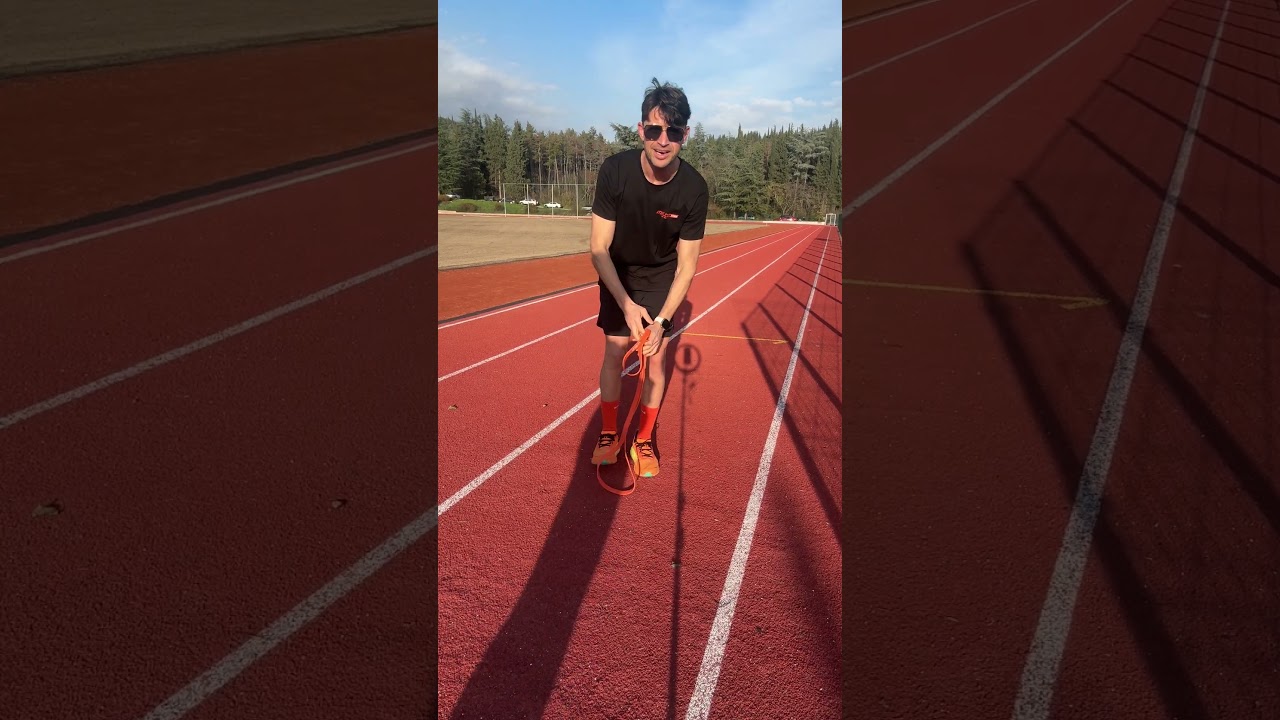 Tabata outdoors 3