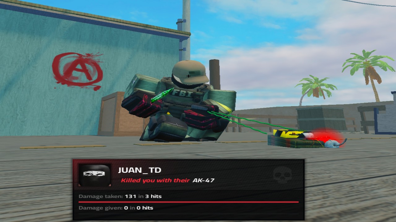 Valentinesspecial.mp4