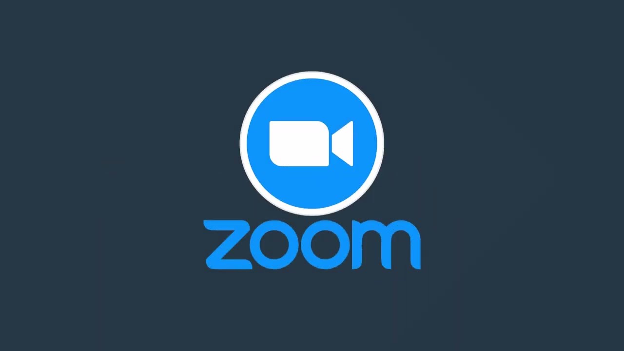 WEX FSM Software Feature | Zoom Phone Integration