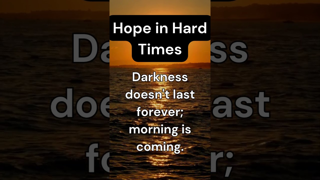 Lede in Christus Kerk Namibie Weeklikse motivering