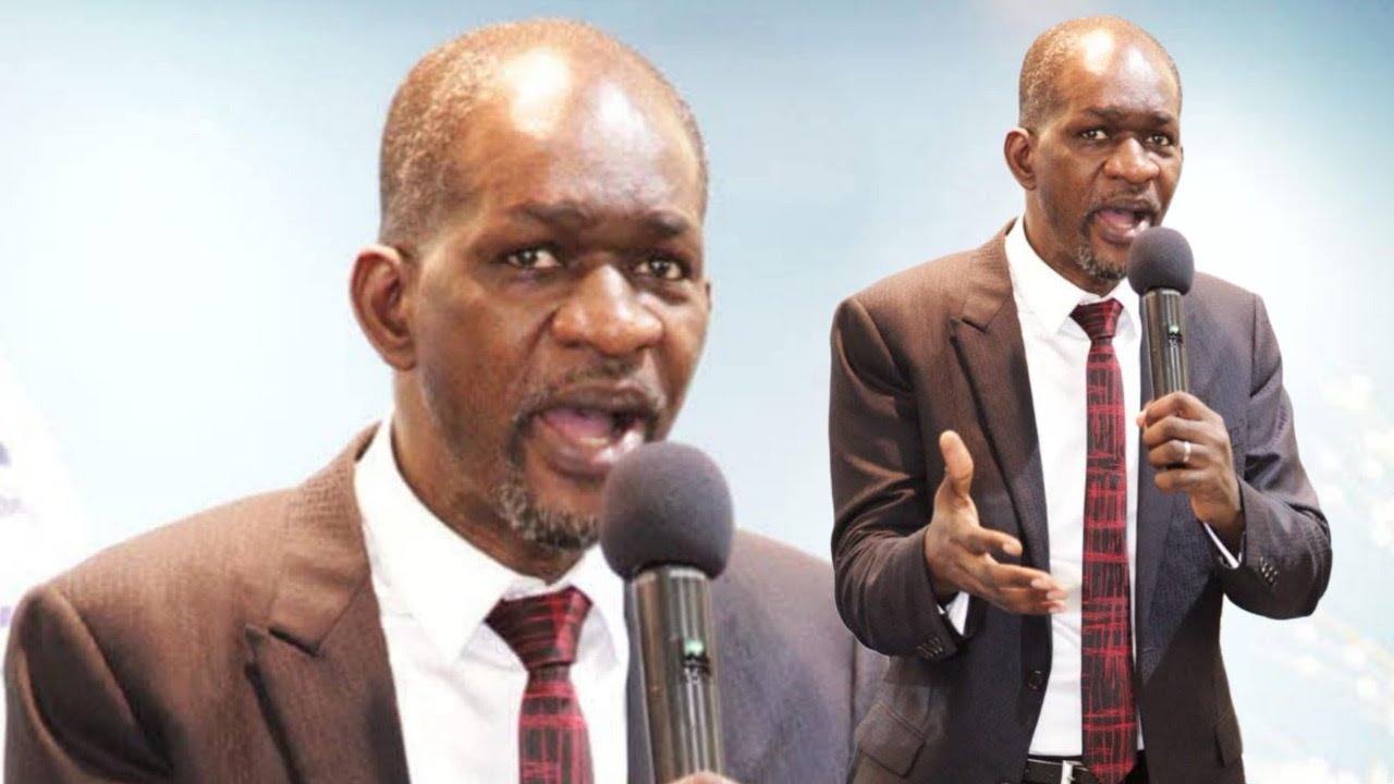 🚨AFFAIRE 2000MILLIONS 👈🏿 PAST BAMEKO AKANGI LISUSU 🫣BASONGI SONGI NAKATI YA L'EGLISE👈🏿BOYOKA😱