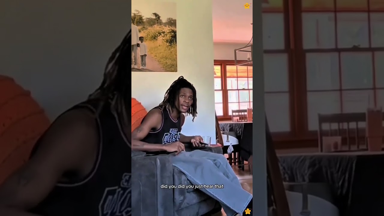 Kids Say &ldquo;Shut Up&rdquo; to MOM for DAD's reaction 😂 | Funny #prank #shorts