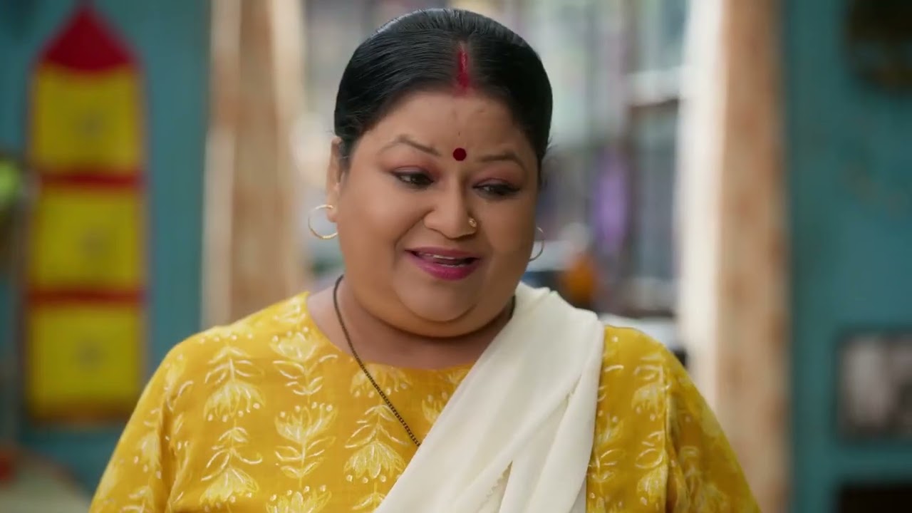 Tum Se Tum Tak | Ep - 123 | Webisode | Nov 07 2025 | Zee TV