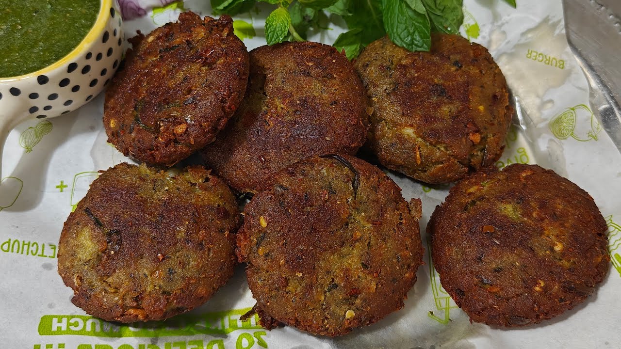 Ramzan Special Make And Freeze Iftar Snacks Recipe | Ramzan Preparation 2026| Pre Ramzan Preparation