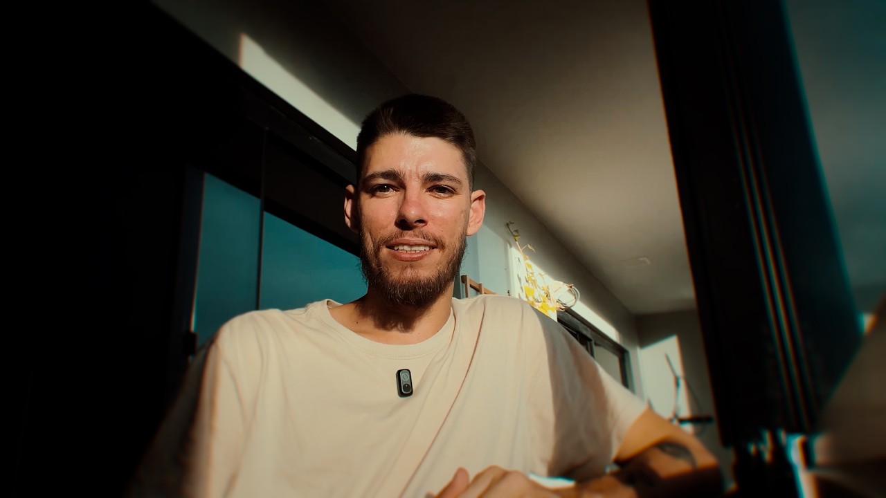 Planilha Financeira | 25/28