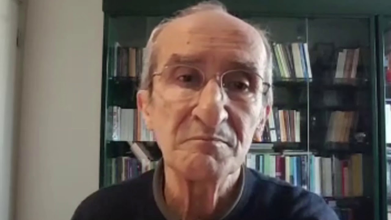 İFMC'nin 78. Kuruluş Yıl D&ouml;n&uuml;m&uuml; Kutlu Olsun!