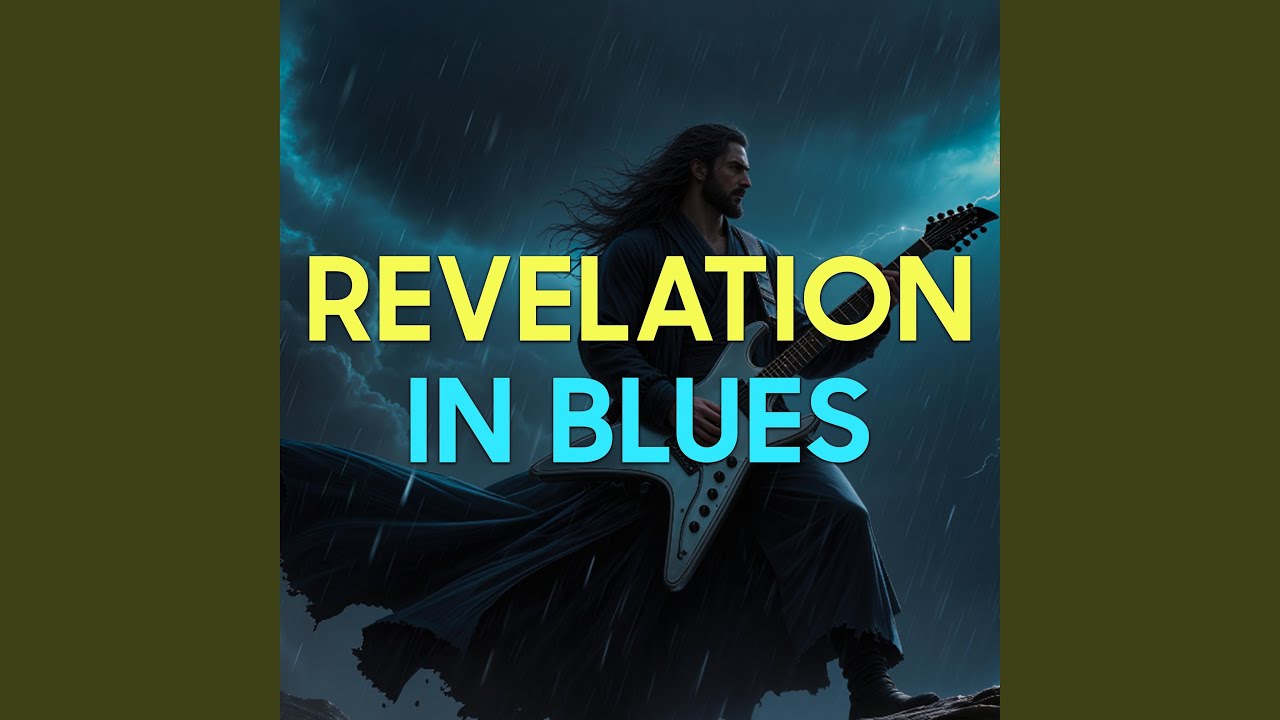 Revelation 