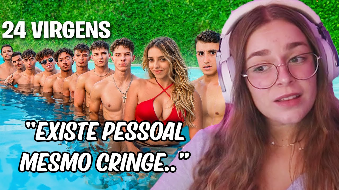 SERRA REAGE A 