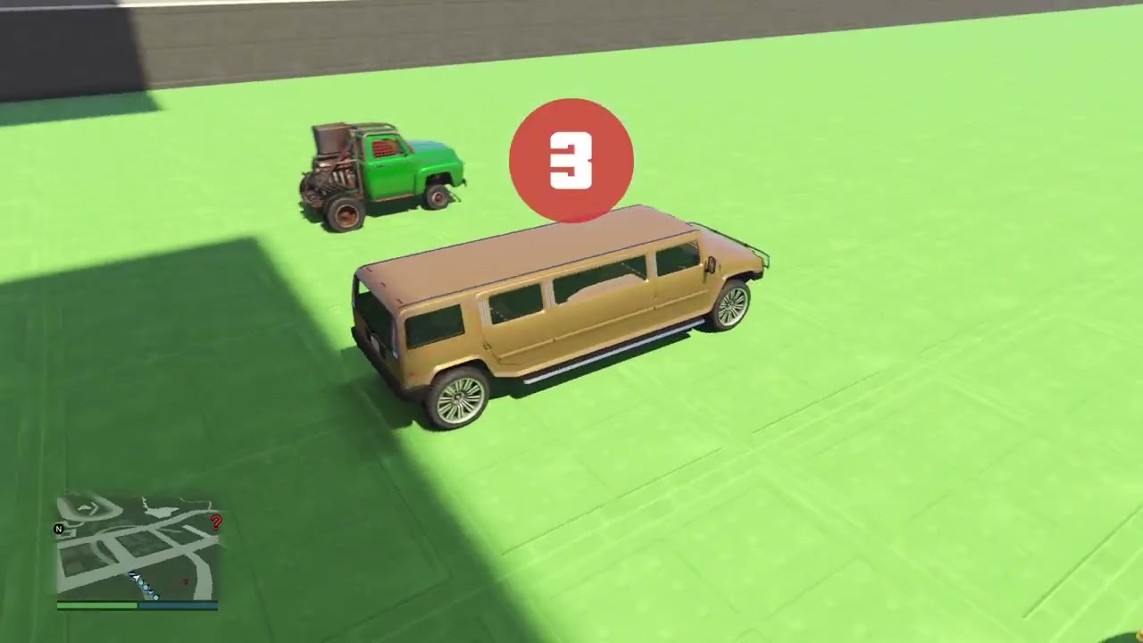 Grand Theft Auto V_20260218224333