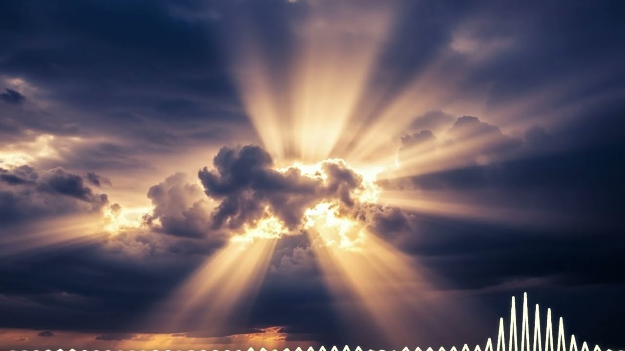 Daily Sunshine! Happy & Optimistic Background Music