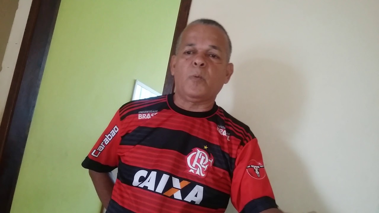 Prensa térmica não aquece