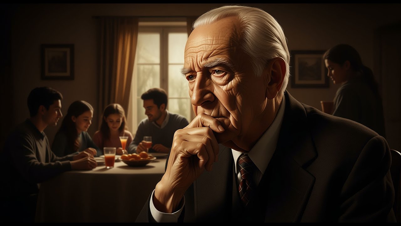 Riflessione: La paura dell'empatico di diventare il proprio sé - Carl Jung