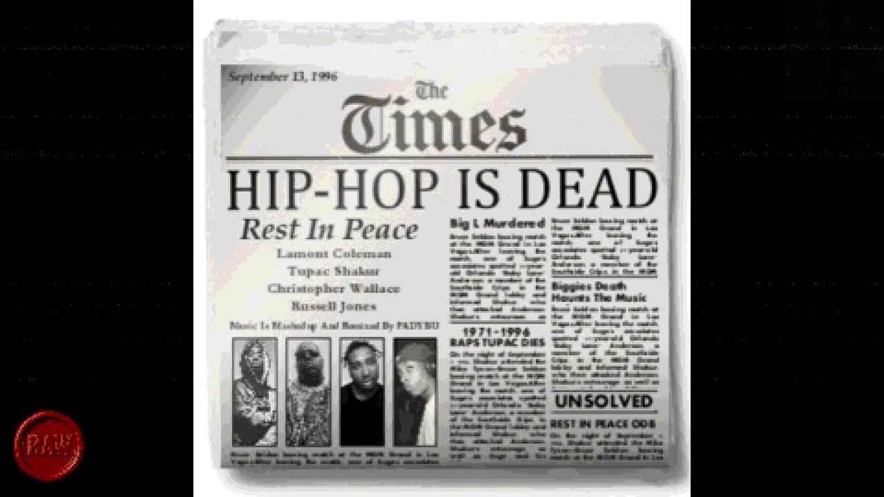 [free] earl sweatshirt type beat 