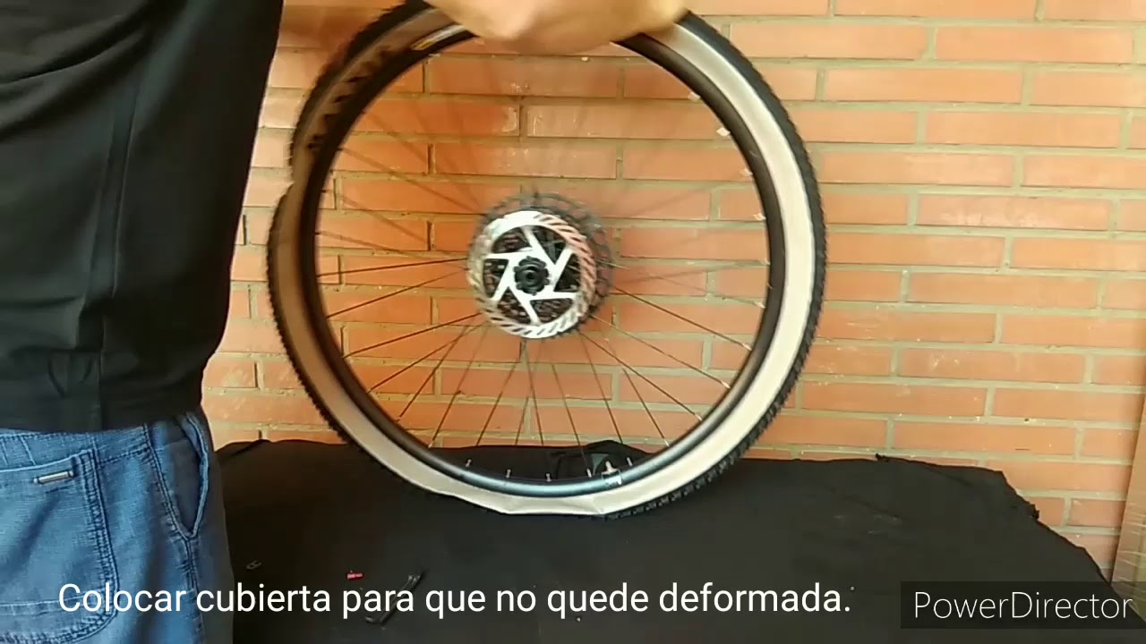 Talonar cubierta con mancha sin compresor