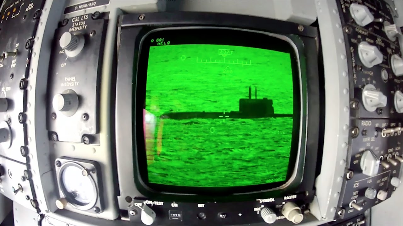 NATO ships prepare to support quick-reaction forces