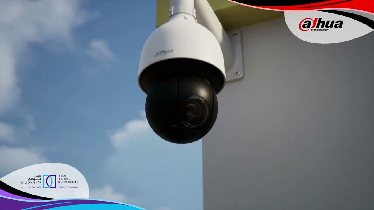 Securing Schools
