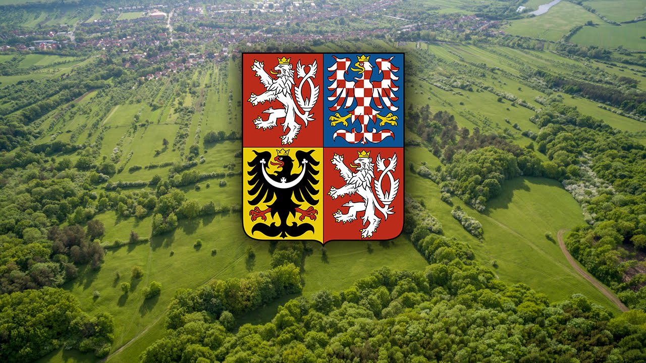 Czech Polka - 
