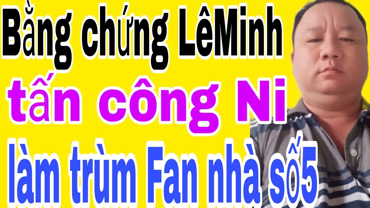 Nhân và Quả