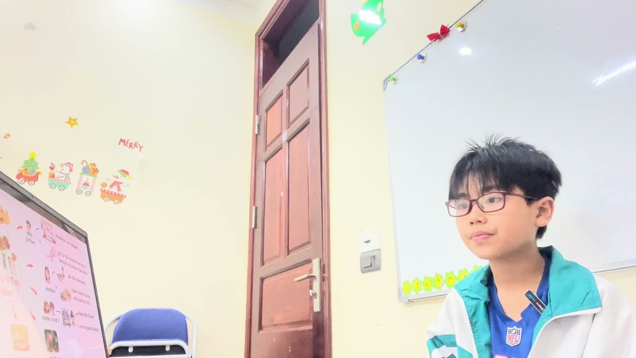 ngày 12 tháng 3, 2026