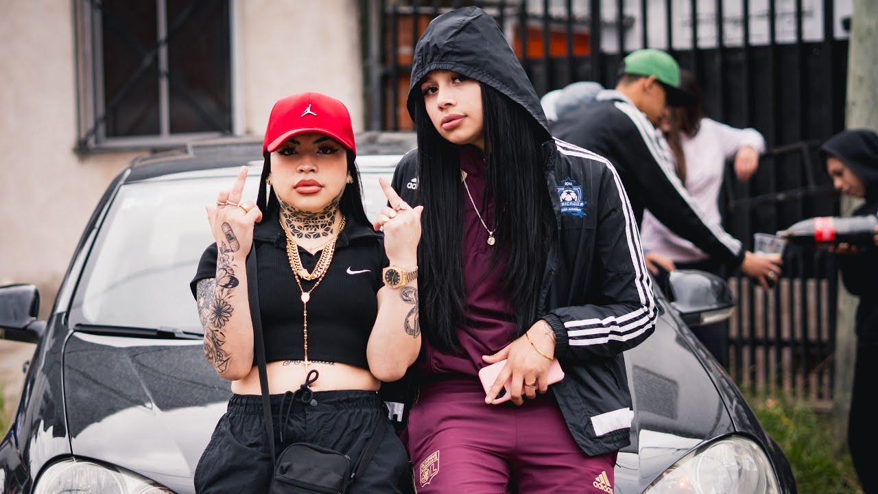 MALEANTEO - MAY CREIZY FT @pickylander @lautygrow