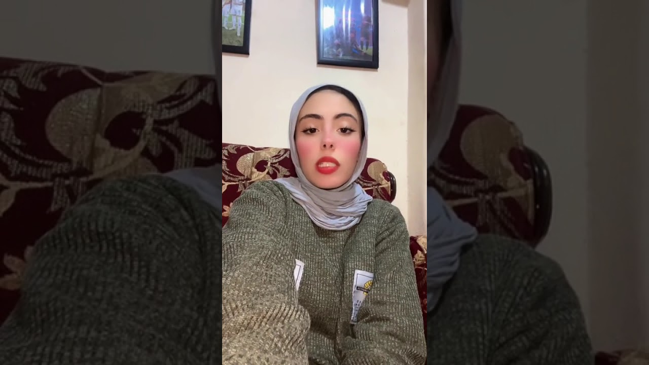 خسارة المغرب ع يد السنغال والفوز ب أمم أفريقيا للمرة الثانية ف تاريخه عقده المغرب مع أفريقيا مستمرة 