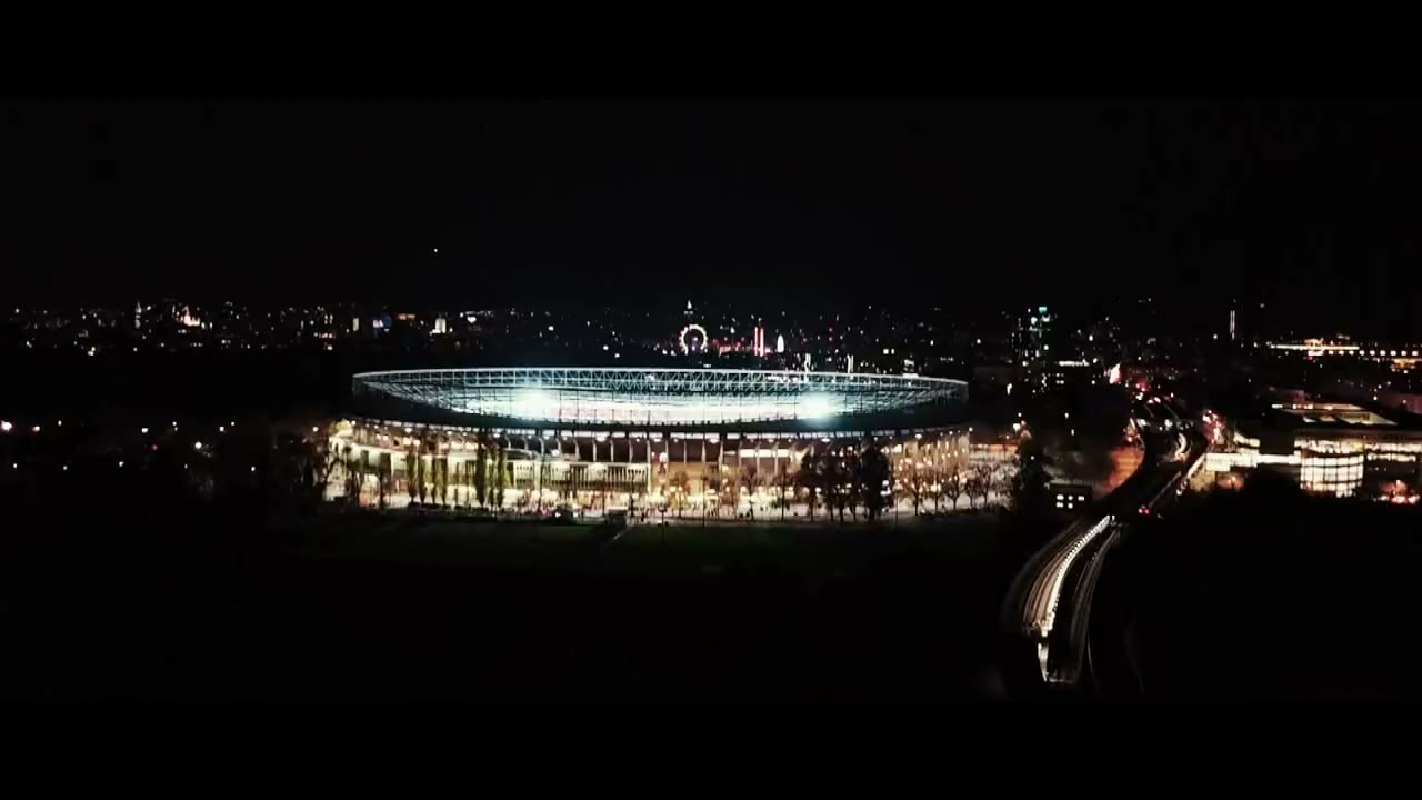 UEFA Nations League 2021-22 Matches Streaming Only On Sony Liv