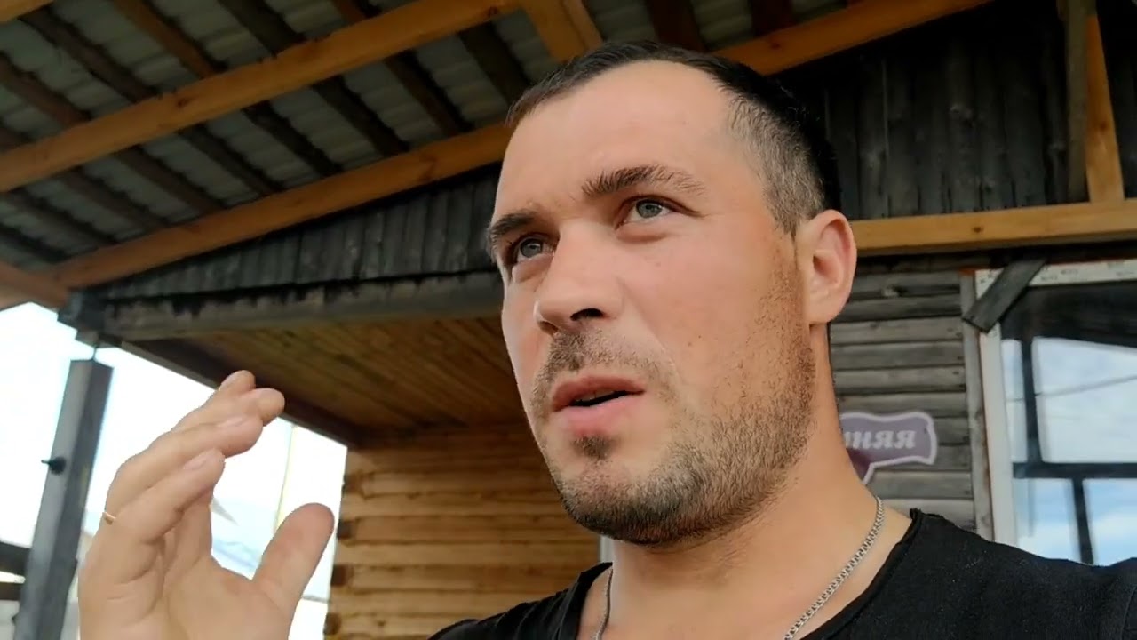 Не надо оставлять на завтра ремонт гидравлики,если она подорожала 😁😁😁