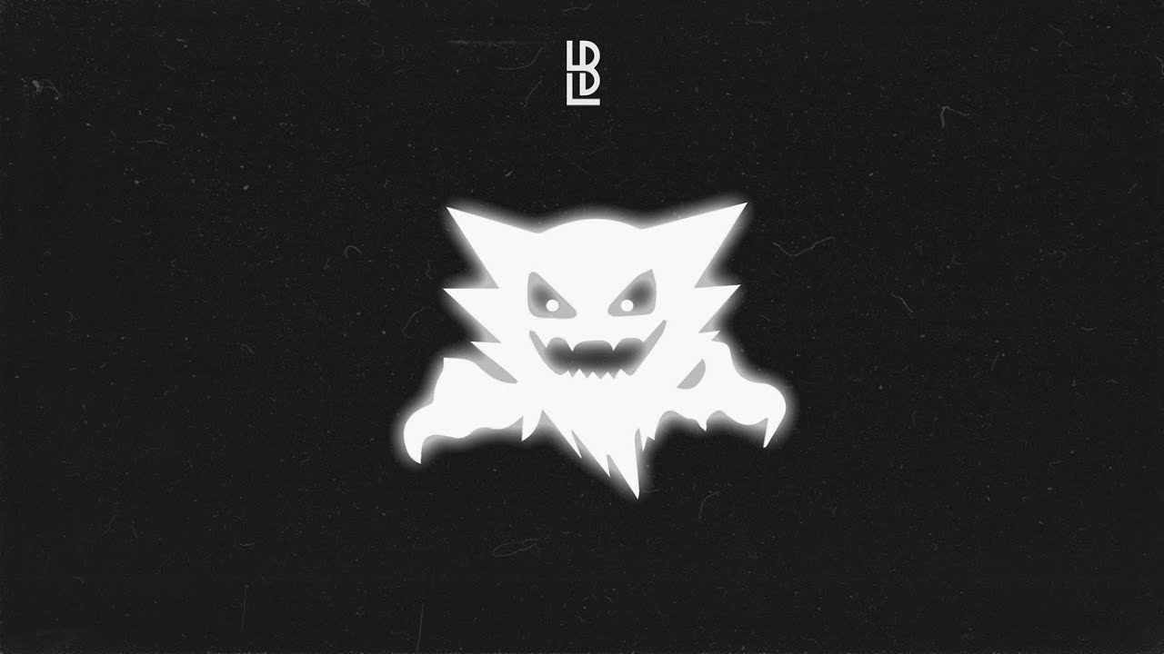 [FREE] Lil Baby x Drake x DaBaby type beat 