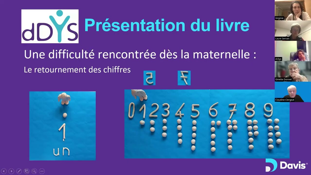 Calcul pour tous - café d-Dys du 29 janvier