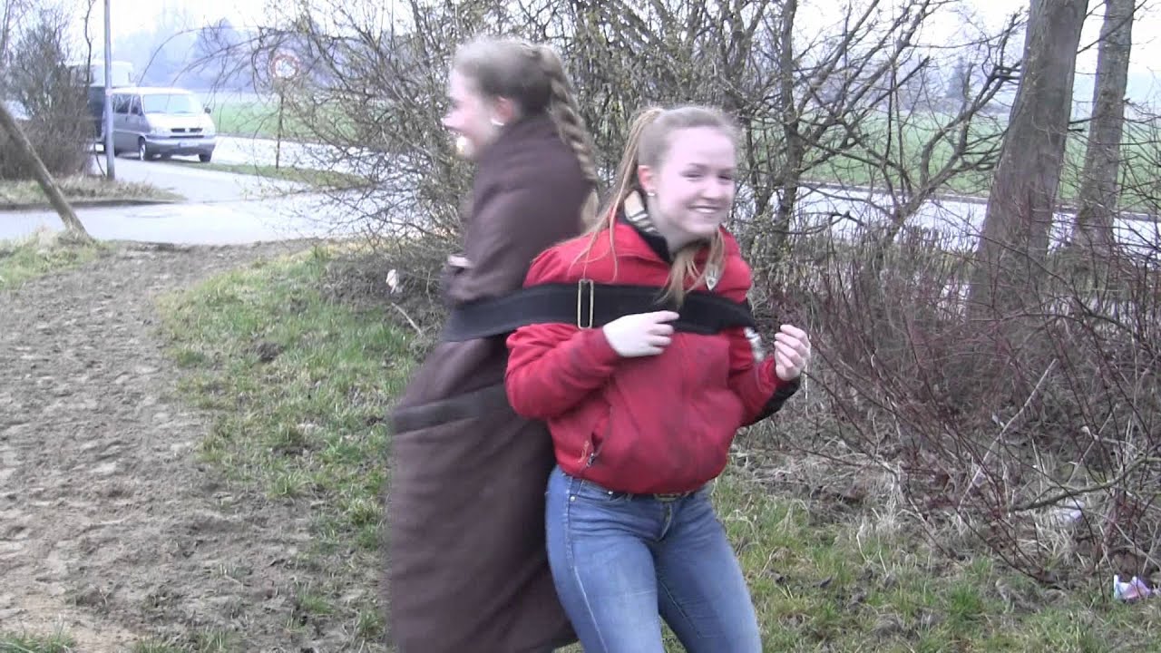 best falls and fails 2015