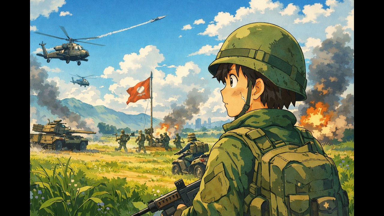 Primeiras Horas no Battlefield 6… Já Estou no Caos Total 💥🚩 – 🪖 Private gameplay