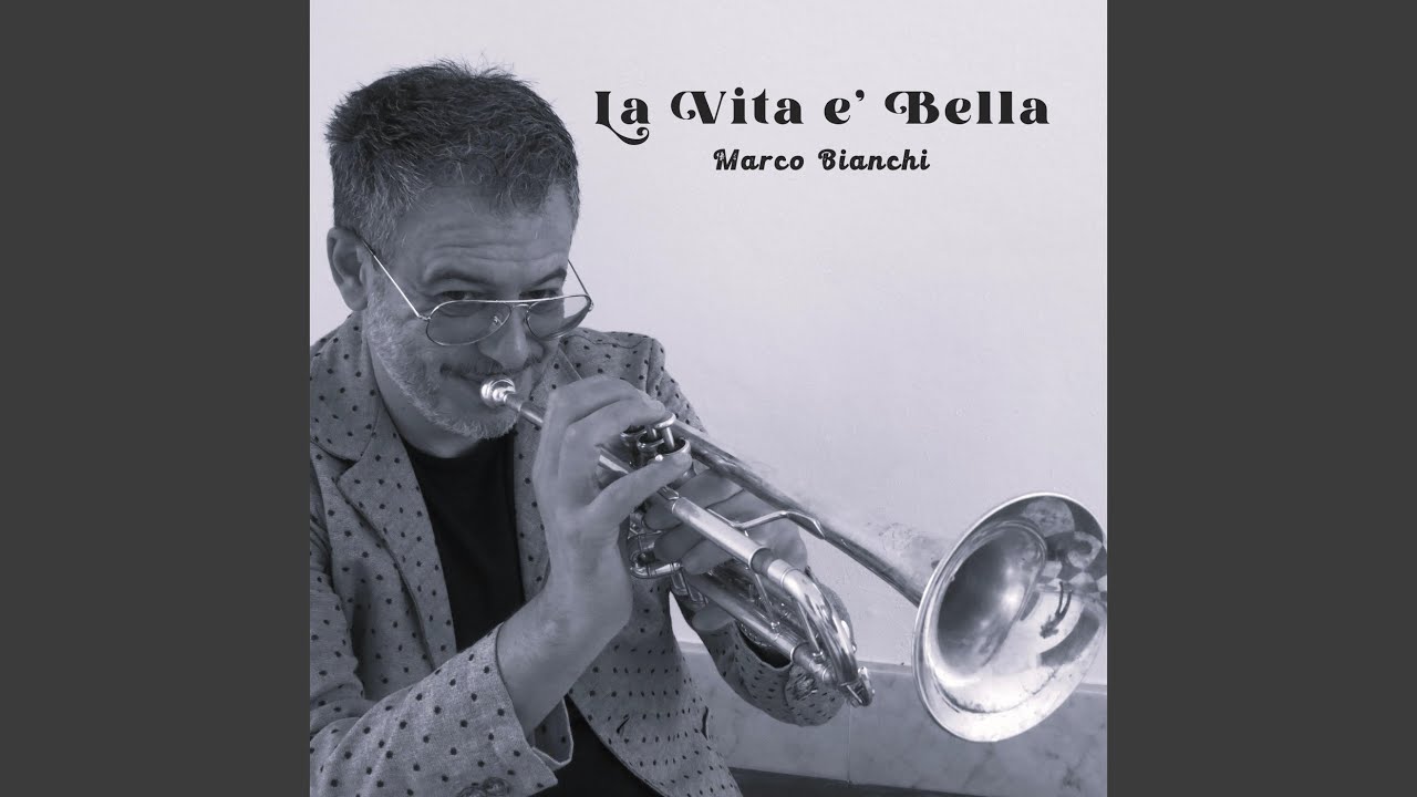 La vita è bella (feat. Taste of Dream)