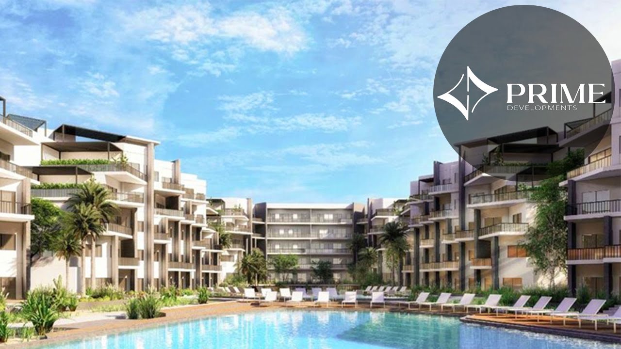 Village Majra Prime 2026 قرية مجرة برايم