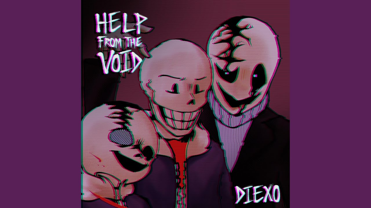 A Spine-Chilling Encounter