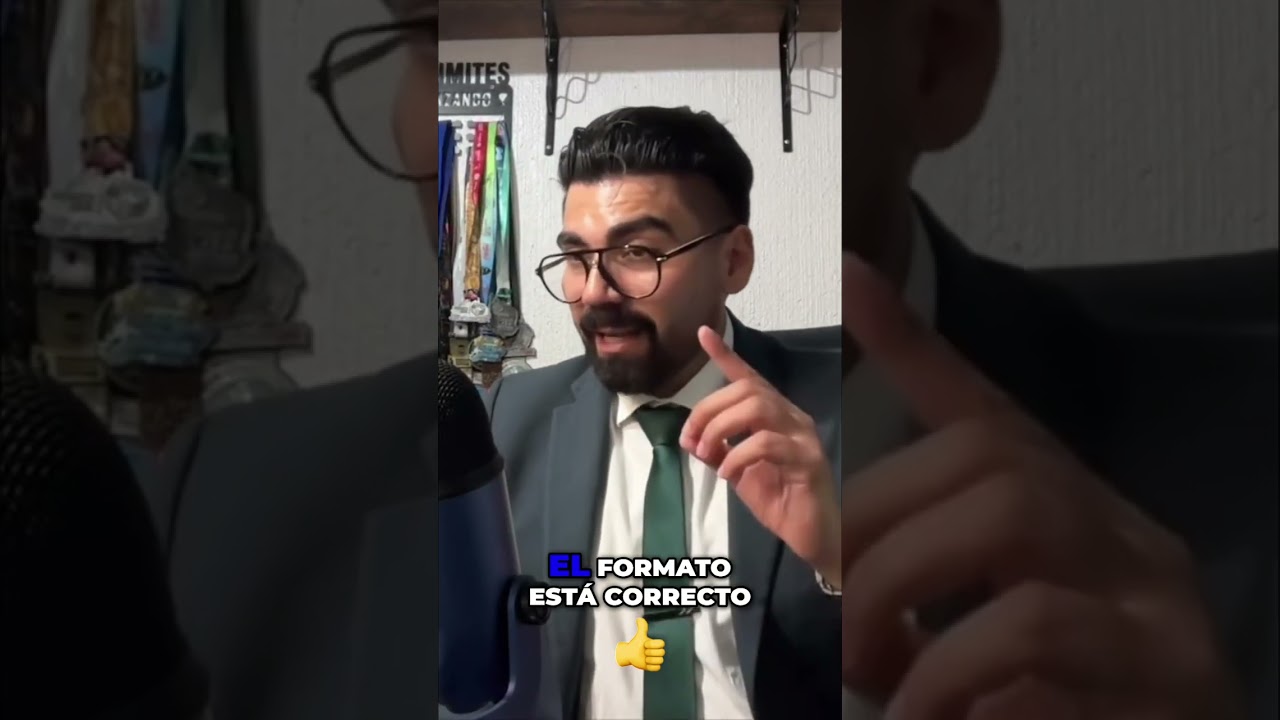 ¿Tu banco te engaña? Descubre la verdad sobre tus pagos 