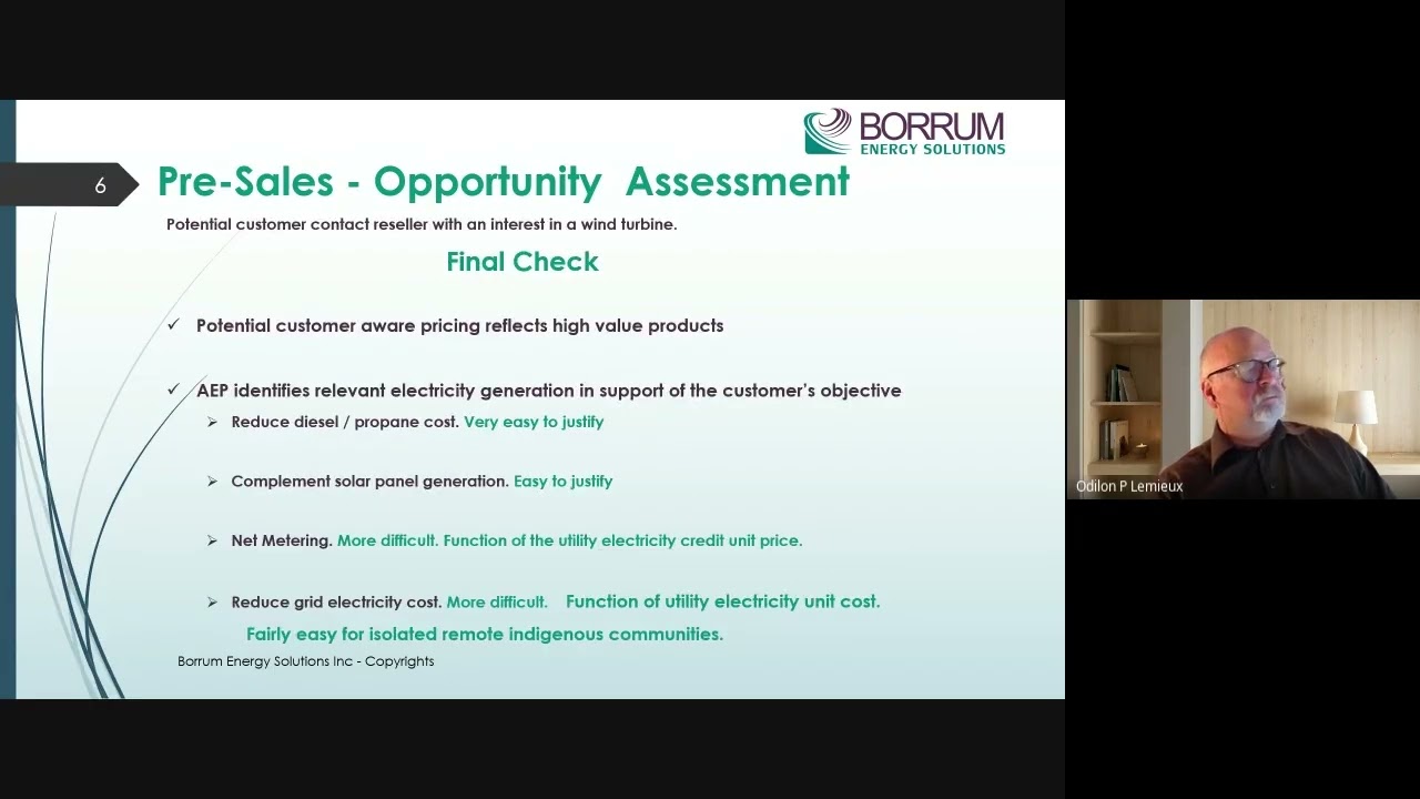 Webinar Video 4
