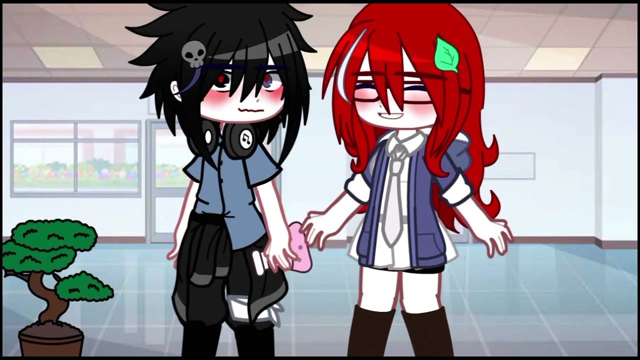 Love me more!!(meme sasuhina 🫐🖤)my eu/gc /naruto