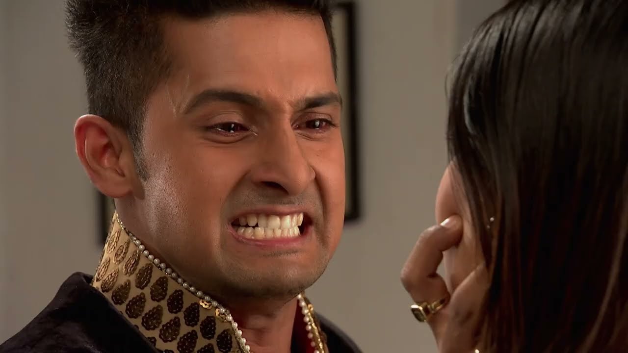 King of Hearts S1 EP 305