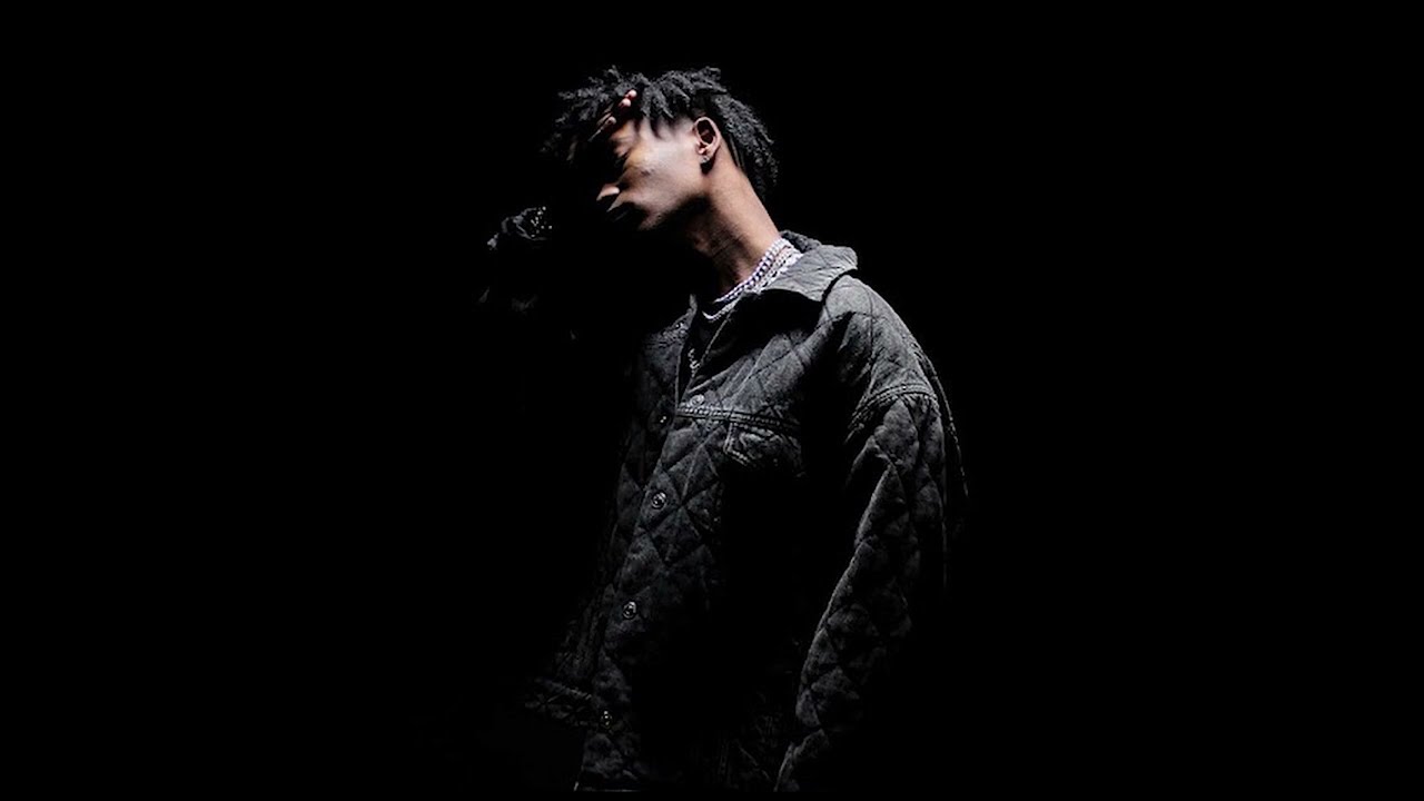 YEAT TYPE BEAT FREE FOR PROFIT 2022 