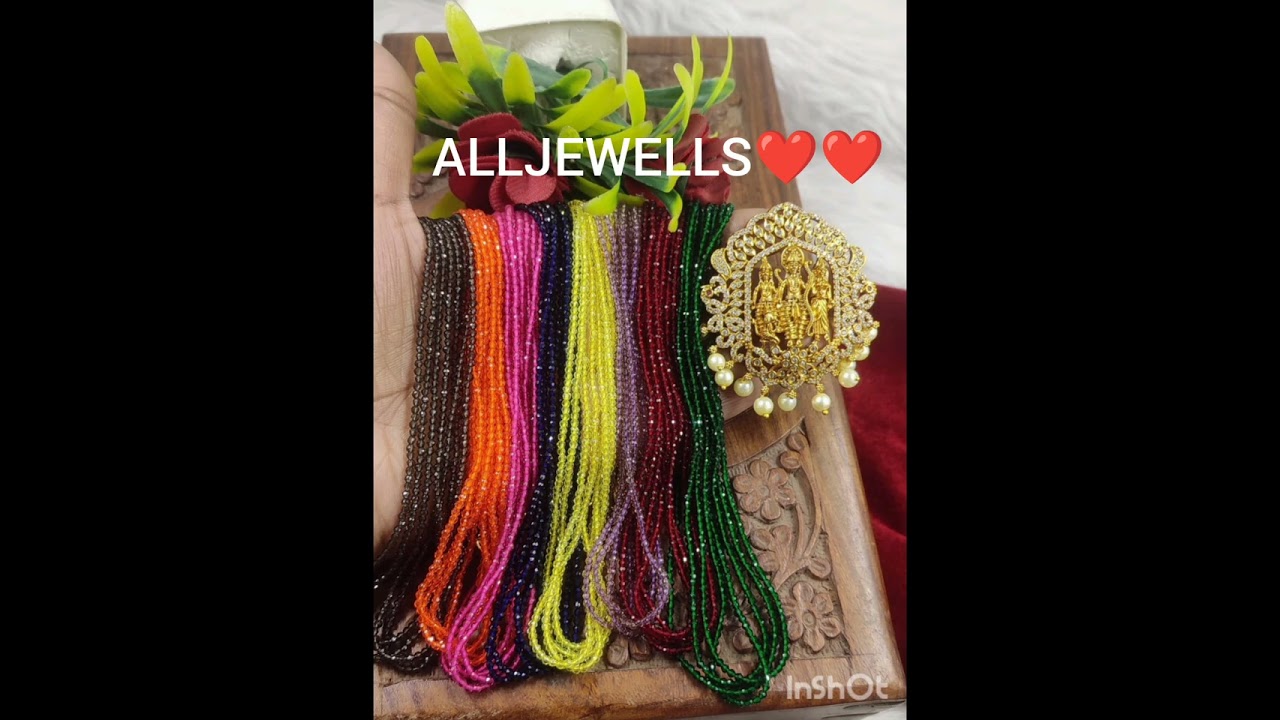 #todaysujisilkstrending#alljewellsvery##beautiful#alltrendingsareeavailable❤️#plssubscribe 