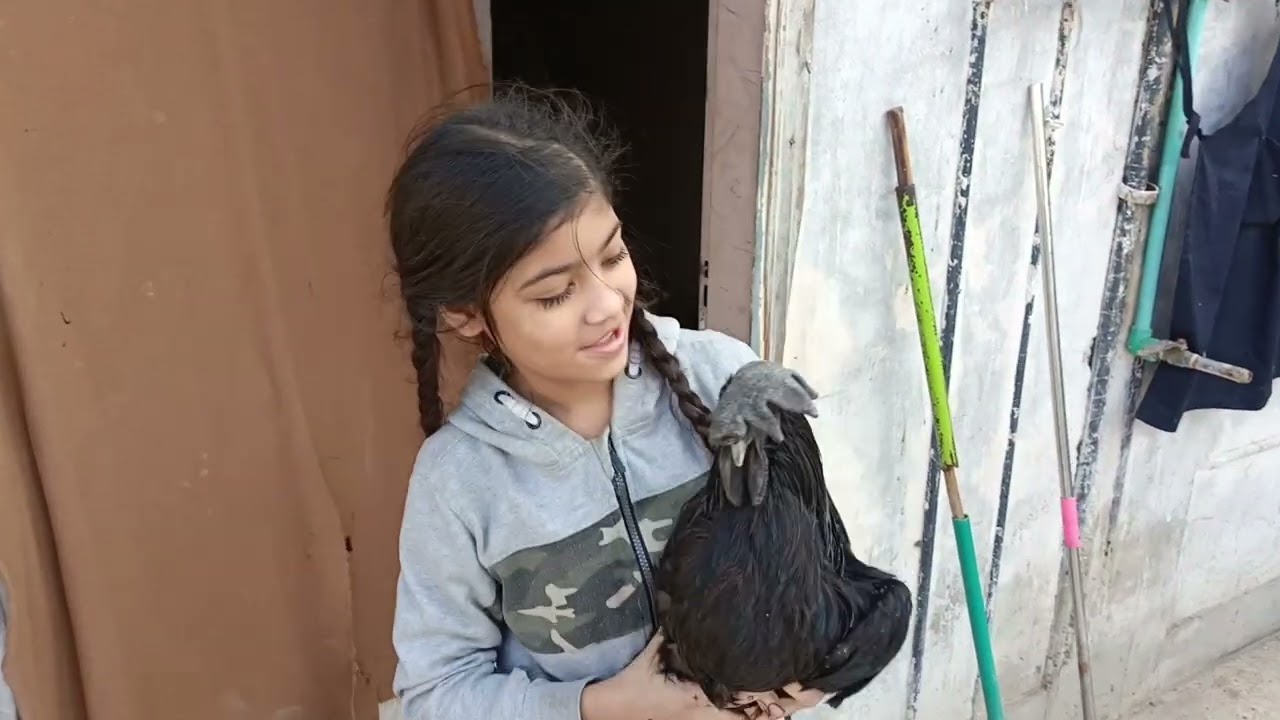 New year ma hum na st kr dya sb ko