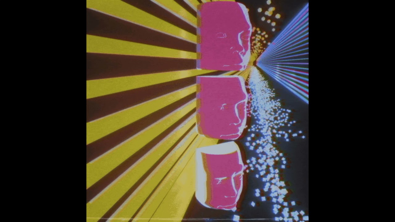 deltony gorgon - space L$D
