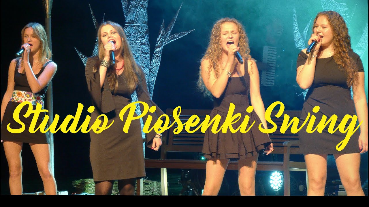 Skaldowie „Na Wirsycku