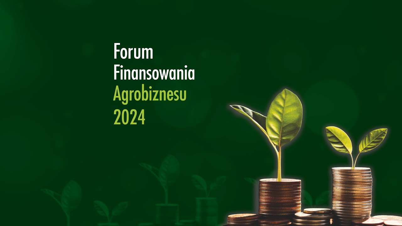 Już wkr&oacute;tce BGK uruchomi nowy produkt dla rolnik&oacute;w: Fundusz Gwarancji Rolnych Plus