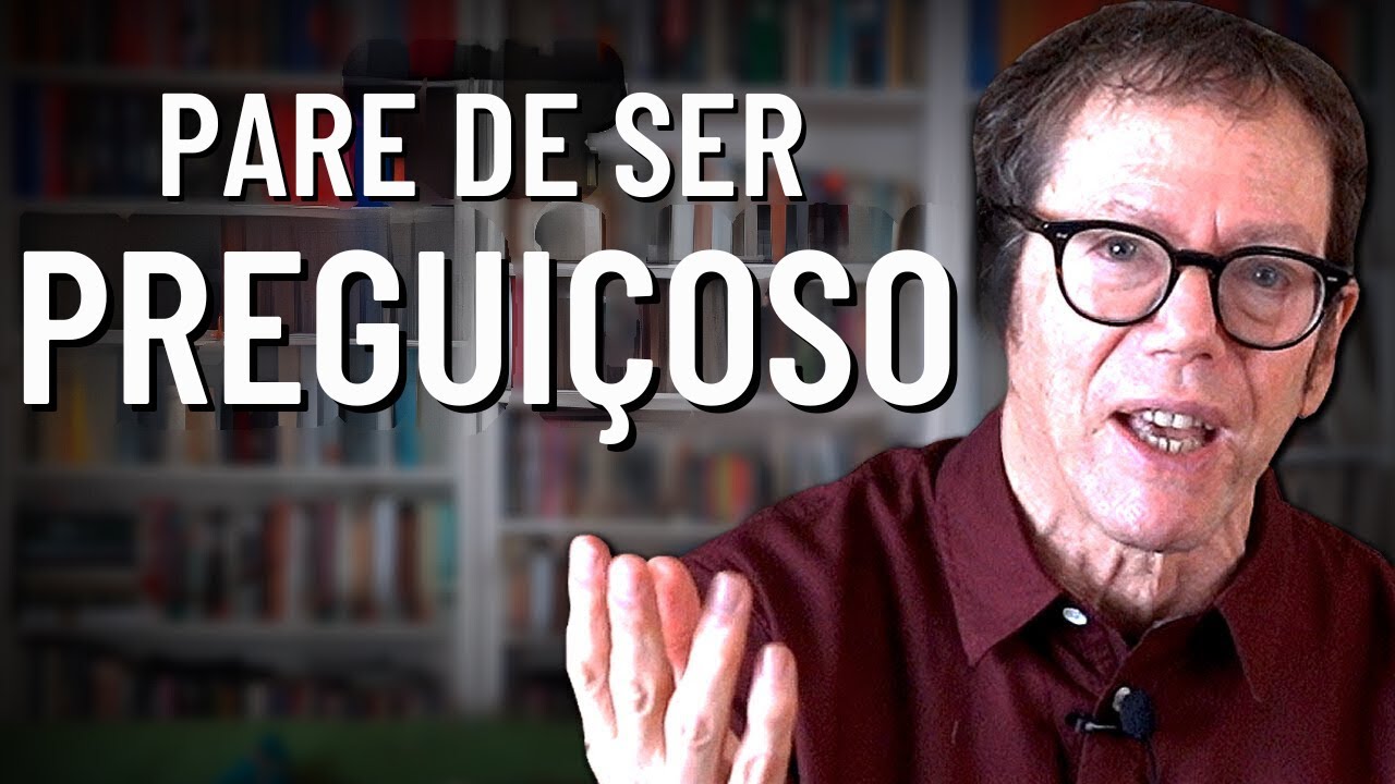 Coloque-se em Terreno de Morte
