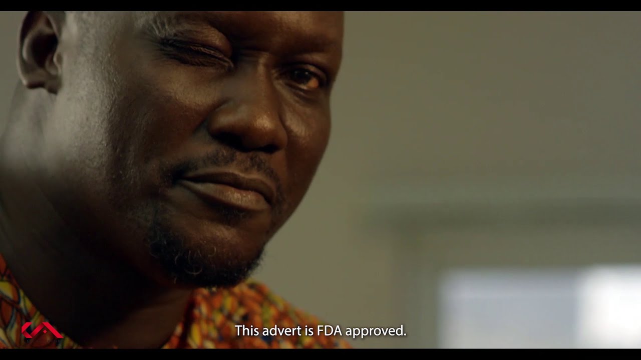 Lele Neighbour Neighbour 3 TV Commercial | C&A Advertising Gh