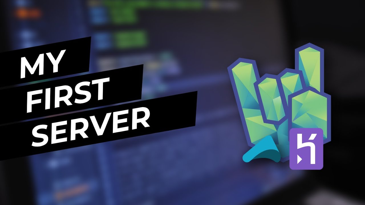 Deploying Akka HTTP to Heroku in 17 minutes | Rock the JVM