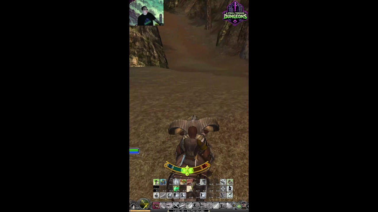 🧙‍♂️📚🦉  Mariner | Leveling to 50 | Lord of the Rings Online ⚔️🧙‍♂️